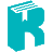 redliclibros.com icon
