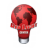 Red Light Center favicon