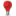 redlightcenters.com icon