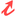 redlightguide.com icon
