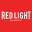 redlightmanagement.com logo