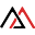 redlightsystems.com icon