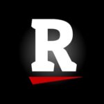 redline13.com icon