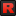 redlinemg.com icon
