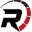 redlinemyrtlebeach.com icon