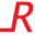redlinesys.com logo