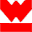 redlineweber.com icon