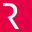 redlink.nl icon