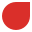 redlist.org logo
