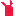 redllama.tech icon