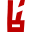 redm.net icon
