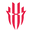 redmagic.com icon