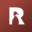 redmallard.com icon