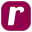 redmandesign.com icon