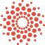 redmatter.com logo