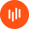 redmenta.com logo