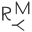redmetyellow.com icon