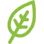 redmond.com icon