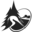 redmond.gov icon