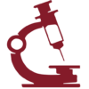 redmondpharm.com icon