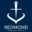 redmondrealestateteam.com icon