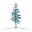 The Golf Club at Redmond Ridge logo
