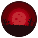 redmoonmag.com icon