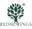 redmoringa.it icon