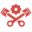redmotor.ru icon