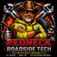 redneckroadside.com icon