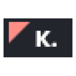 rednet.cl icon