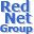 rednetgroup.net icon