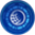 rednetsystem.com icon