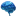 redneurocom.com icon