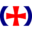 redningsselskapet.no icon
