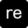 rednosotrasenelmundo.org icon