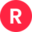 Rednote Video Download logo