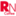 rednumberscoffee.com icon