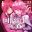 redo-of-healer-chapters.online icon