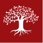 redoakstrategic.com icon