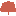 redoakwebdesign.com icon