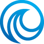 redondobeachtourism.com icon