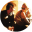 redondossubtitulados.com icon