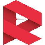 redonlinemarketing.nl icon