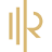 redony-keszites.hu icon