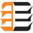 redony-szereles.org icon