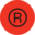 redorange.com.mt logo