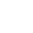 redosel.com icon