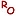 redosier.com icon