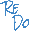 redosites.com icon